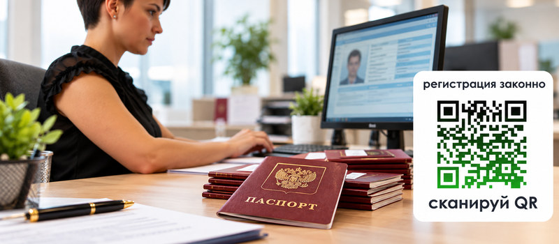 форма 3 в Лесозаводске форма 3 в Лесозаводске